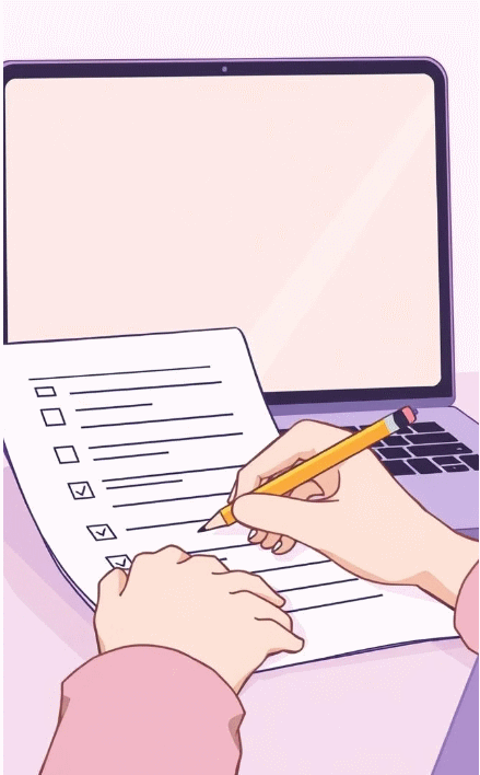 Requisitos de la lotería de visas